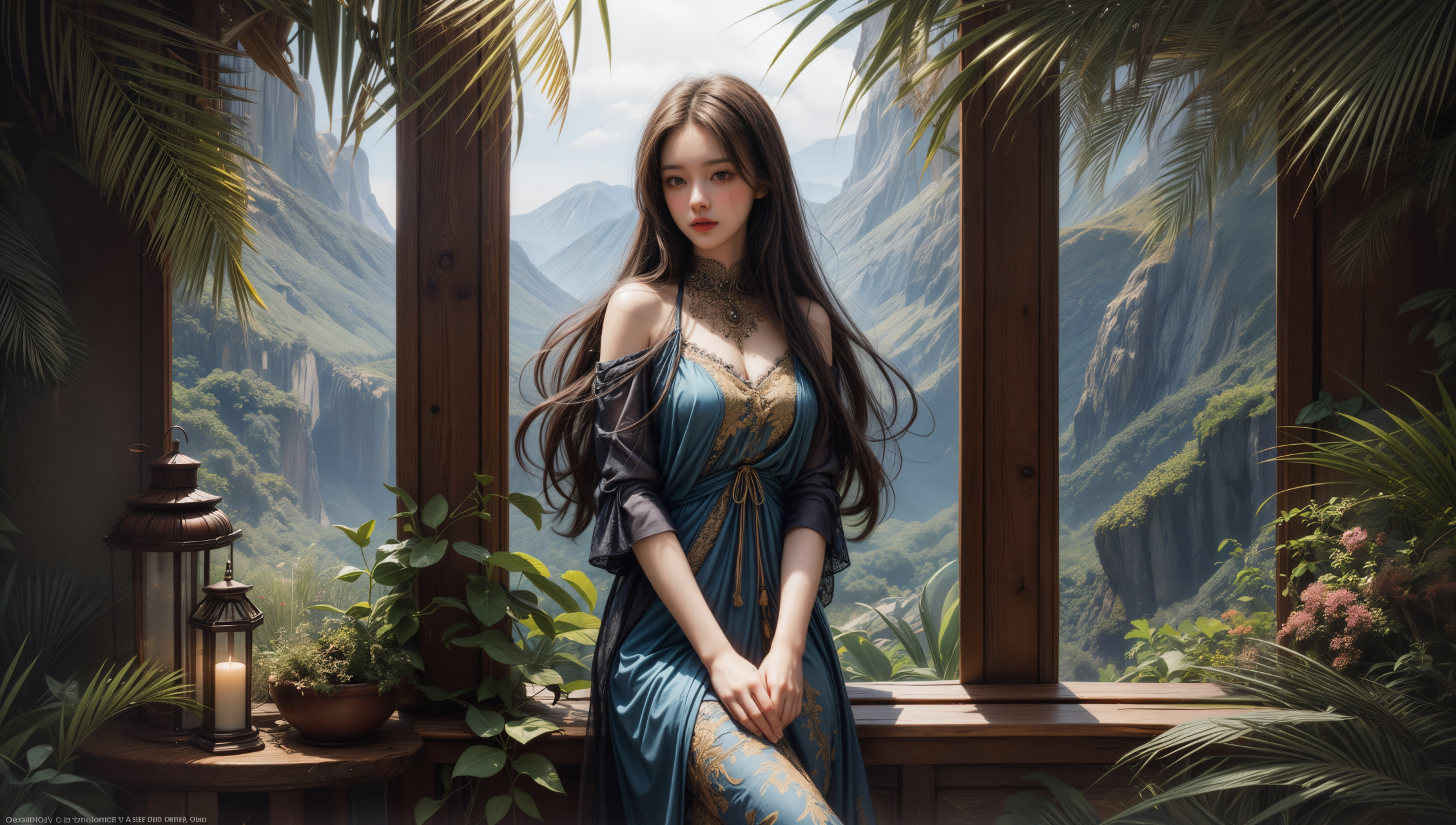 中马免签协定生效 继续“说走就走”的友谊